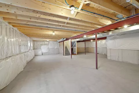 11824 Park St, Winfield, IN 46307 photo 28