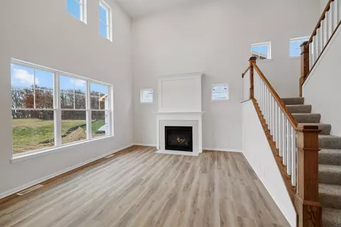 11824 Park St, Winfield, IN 46307 photo 15