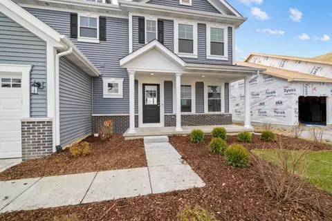 11824 Park St, Winfield, IN 46307 photo 3