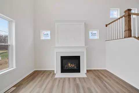 11824 Park St, Winfield, IN 46307 photo 14