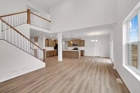 11824 Park St, Winfield, IN 46307 photo 13