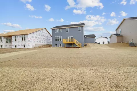 11824 Park St, Winfield, IN 46307 photo 30