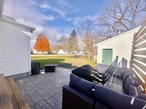 201 E Bates St, Hebron, IN 46341 photo 7