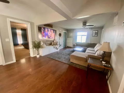 201 E Bates St, Hebron, IN 46341 photo 23