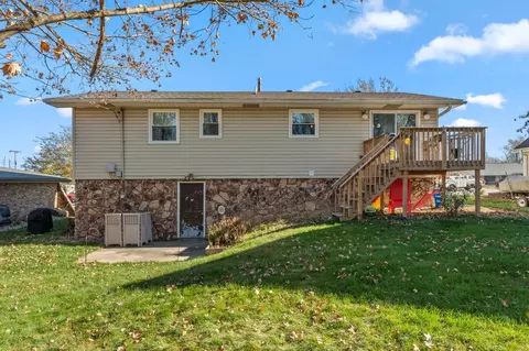 9 Ventnor, Hebron, IN 46341 photo 42