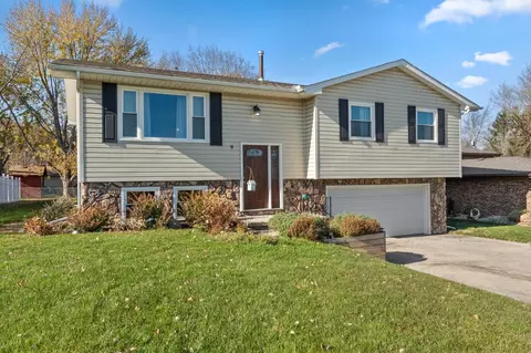 9 Ventnor, Hebron, IN 46341 photo 3