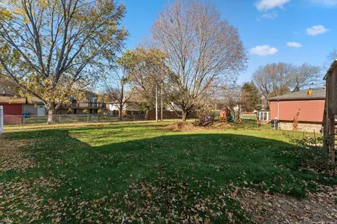 9 Ventnor, Hebron, IN 46341 photo 39