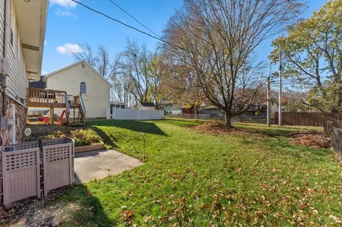 9 Ventnor, Hebron, IN 46341 photo 38