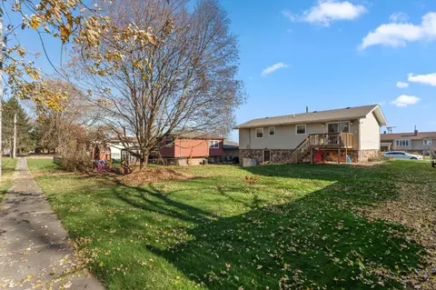 9 Ventnor, Hebron, IN 46341 photo 40
