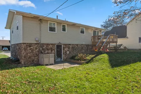 9 Ventnor, Hebron, IN 46341 photo 41