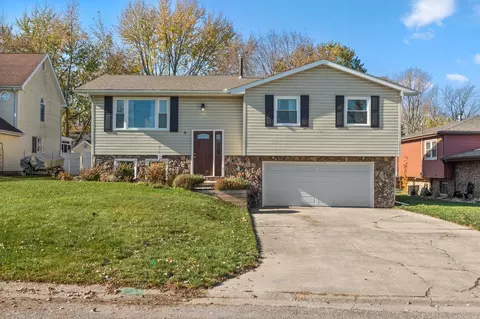 9 Ventnor, Hebron, IN 46341 photo 2