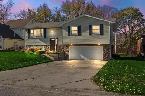 9 Ventnor, Hebron, IN 46341 photo 1
