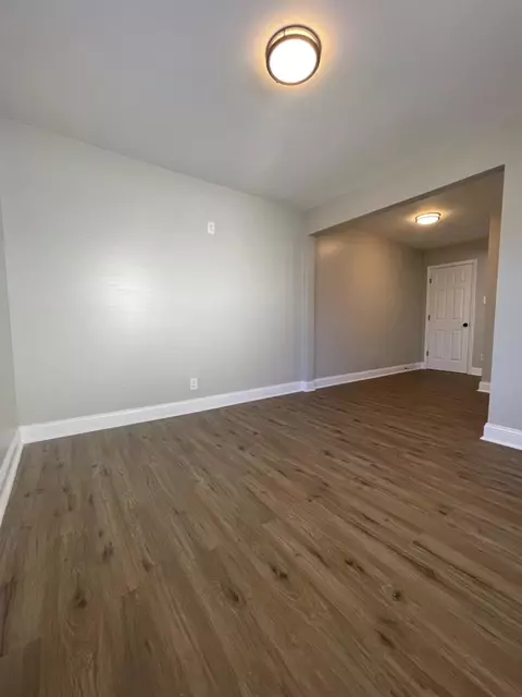 1134 Benton St, Gary, IN 46403 photo 22