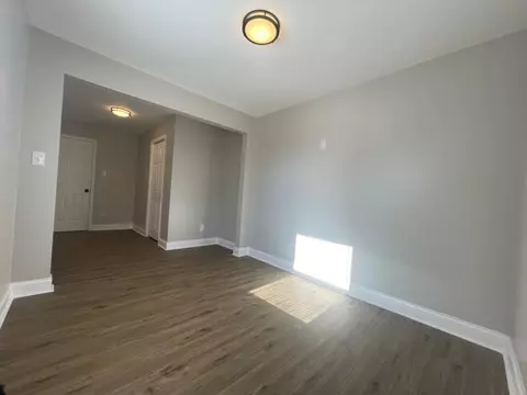 1134 Benton St, Gary, IN 46403 photo 10