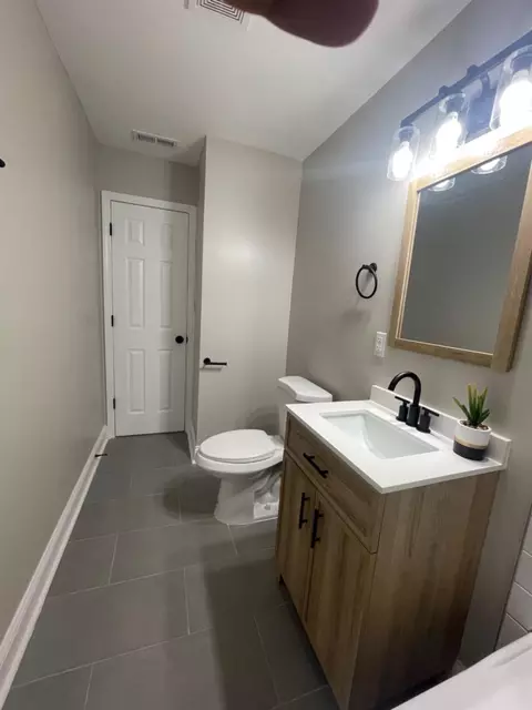 1134 Benton St, Gary, IN 46403 photo 14