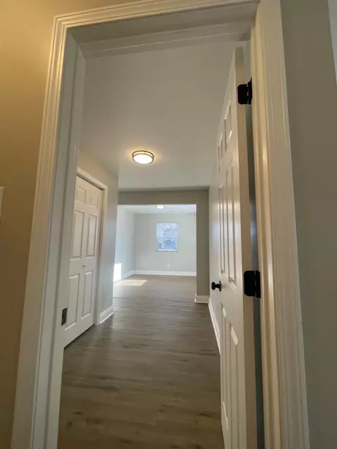 1134 Benton St, Gary, IN 46403 photo 8