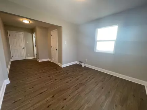 1134 Benton St, Gary, IN 46403 photo 21