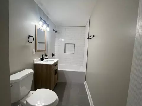 1134 Benton St, Gary, IN 46403 photo 13