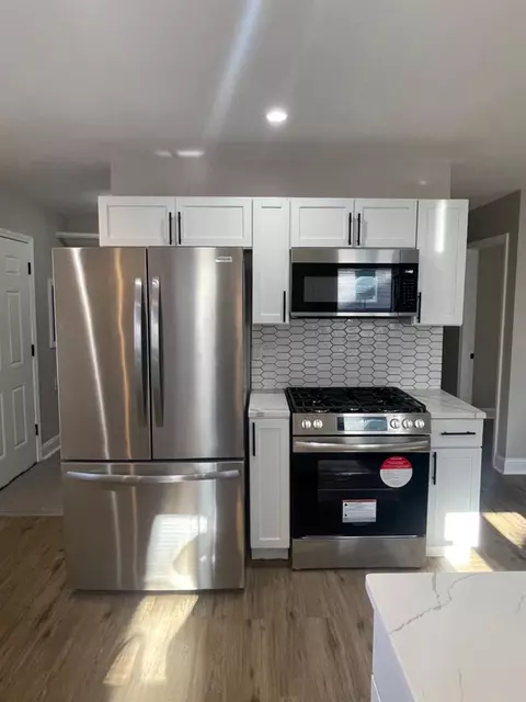 1134 Benton St, Gary, IN 46403 photo 7