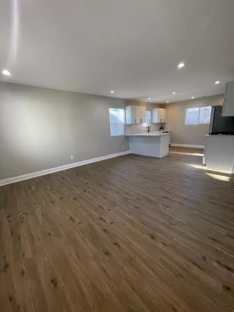1134 Benton St, Gary, IN 46403 photo 3