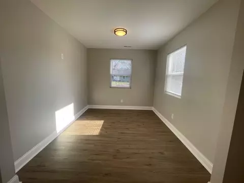 1134 Benton St, Gary, IN 46403 photo 11