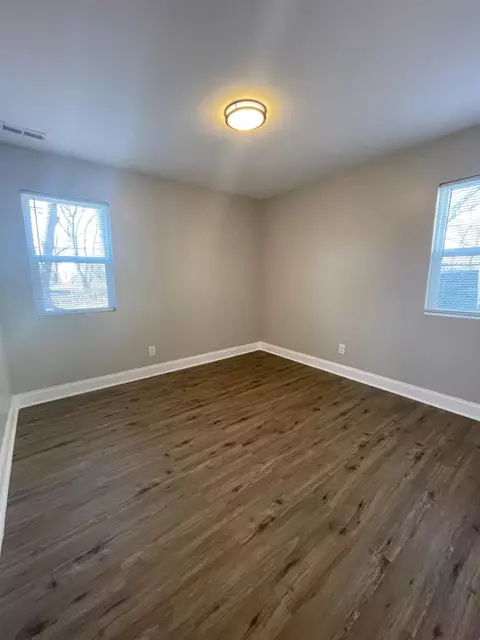 1134 Benton St, Gary, IN 46403 photo 16