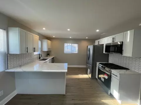 1134 Benton St, Gary, IN 46403 photo 5