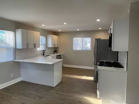 1134 Benton St, Gary, IN 46403 photo 6