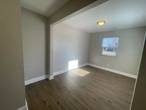 1134 Benton St, Gary, IN 46403 photo 9