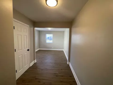 1134 Benton St, Gary, IN 46403 photo 19