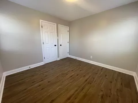 1134 Benton St, Gary, IN 46403 photo 17