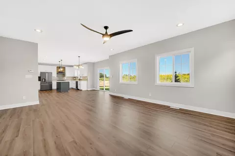 630 Sequoia Ct, Chesterton, IN 46304 photo 5