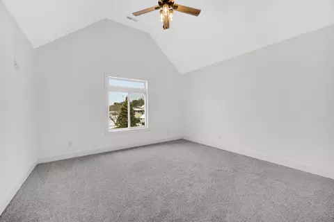 630 Sequoia Ct, Chesterton, IN 46304 photo 17