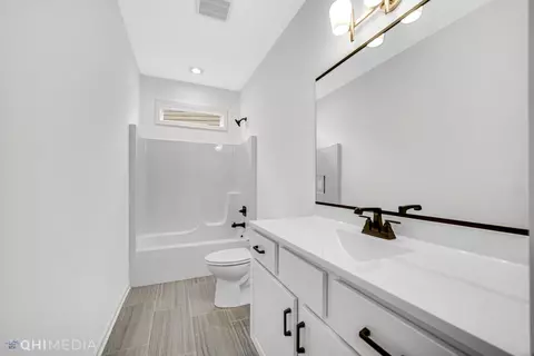 715 Verdano Ter, Crown Point, IN 46307 photo 19