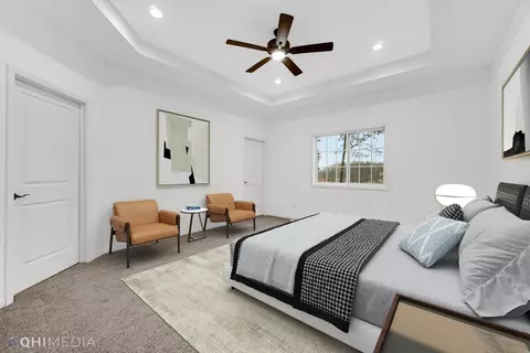 715 Verdano Ter, Crown Point, IN 46307 photo 10
