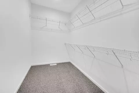 715 Verdano Ter, Crown Point, IN 46307 photo 12