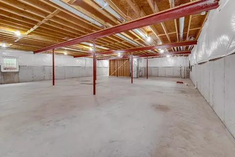 715 Verdano Ter, Crown Point, IN 46307 photo 18
