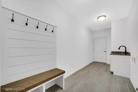 715 Verdano Ter, Crown Point, IN 46307 photo 21