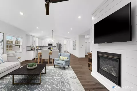 715 Verdano Ter, Crown Point, IN 46307 photo 5