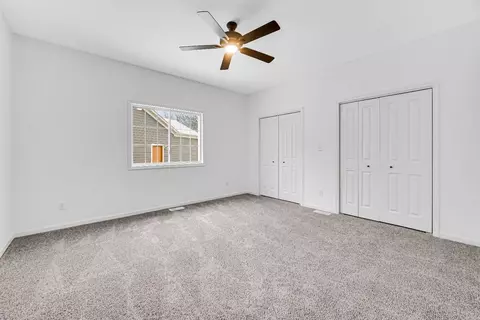 715 Verdano Ter, Crown Point, IN 46307 photo 15