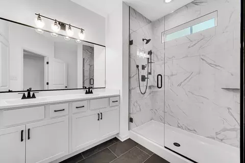 715 Verdano Ter, Crown Point, IN 46307 photo 11