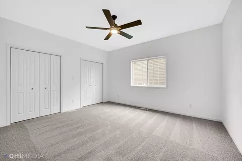 715 Verdano Ter, Crown Point, IN 46307 photo 20