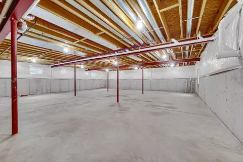 715 Verdano Ter, Crown Point, IN 46307 photo 16