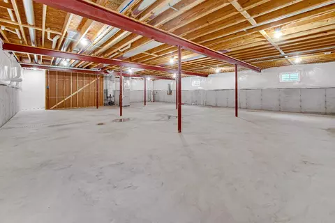 715 Verdano Ter, Crown Point, IN 46307 photo 17
