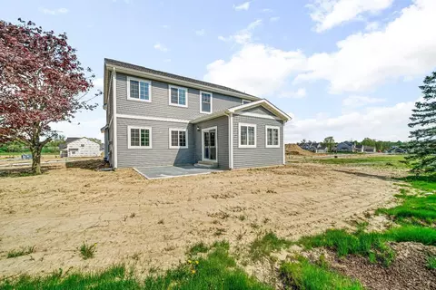 570 Sequoia Ct, Chesterton, IN 46304 photo 19
