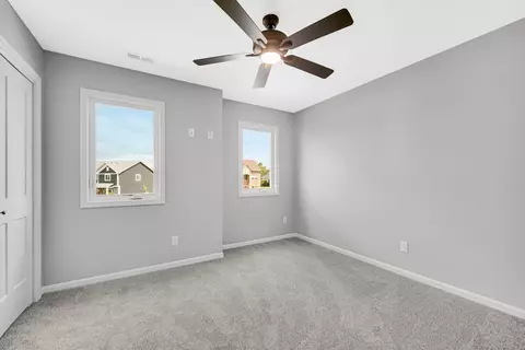 570 Sequoia Ct, Chesterton, IN 46304 photo 13