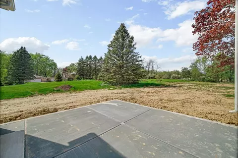 570 Sequoia Ct, Chesterton, IN 46304 photo 18