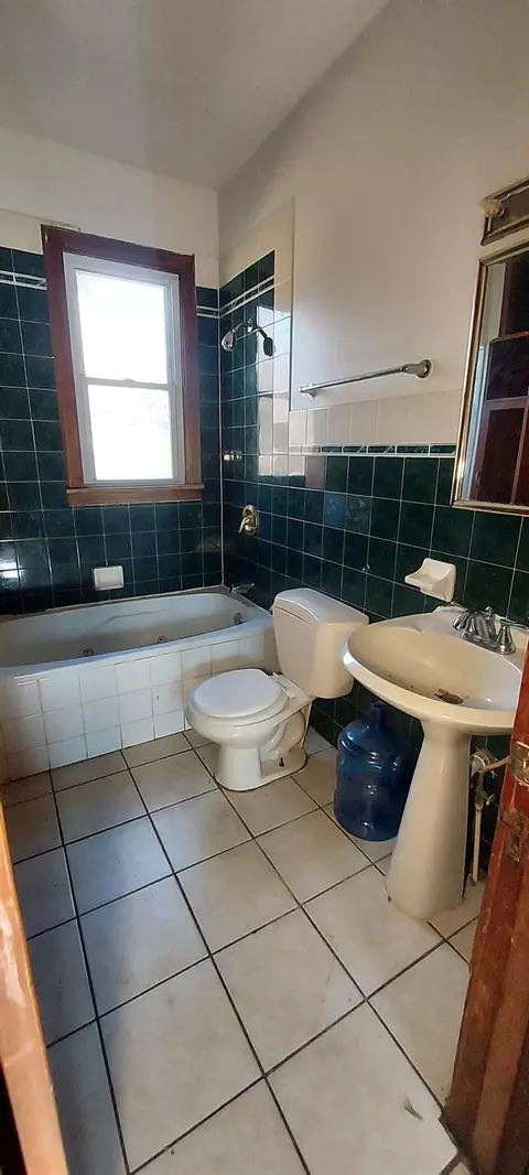 1030 Ellsworth St, Gary, IN 46404 photo 13