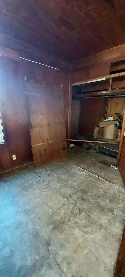 1030 Ellsworth St, Gary, IN 46404 photo 15