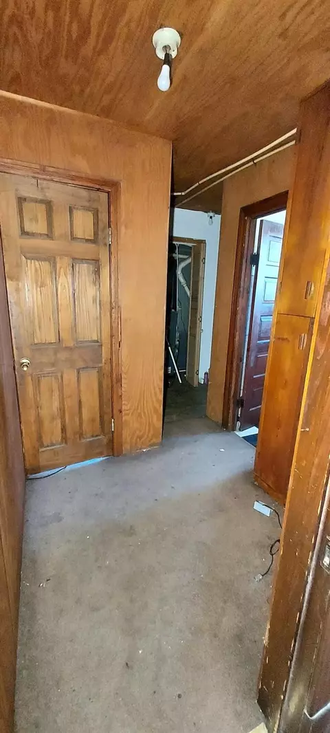 1030 Ellsworth St, Gary, IN 46404 photo 35